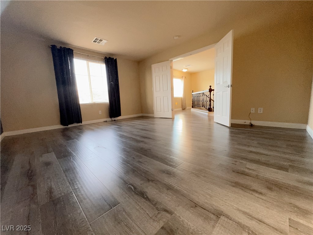 6714 Bravura Court Property Photo 8