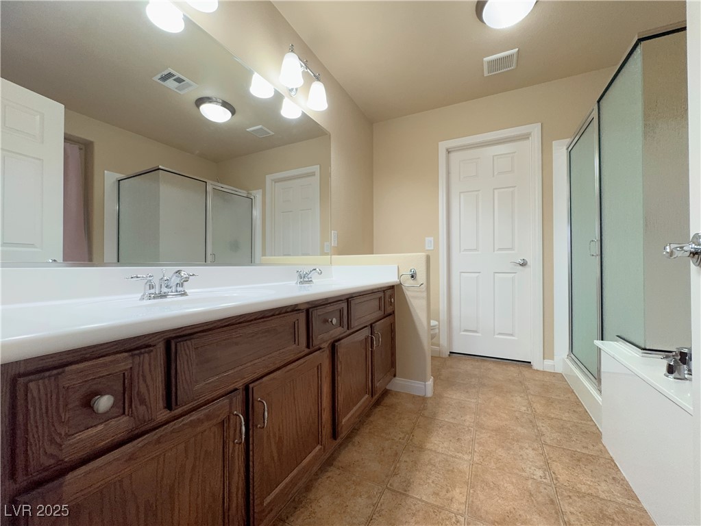 6714 Bravura Court Property Photo 9