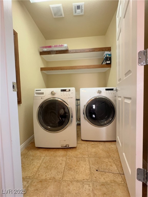 6714 Bravura Court Property Photo 12