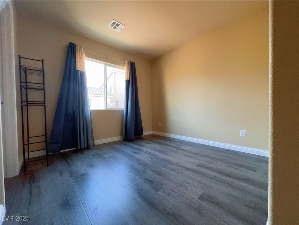 6714 Bravura Court Property Photo 13