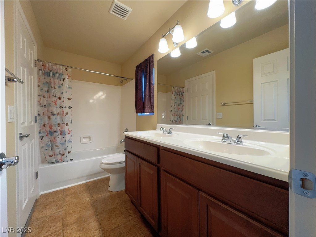 6714 Bravura Court Property Photo 14