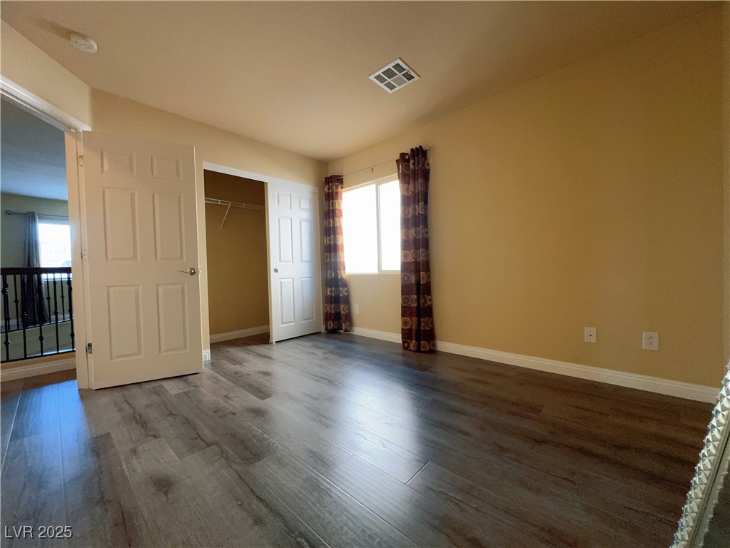 6714 Bravura Court Property Photo 15