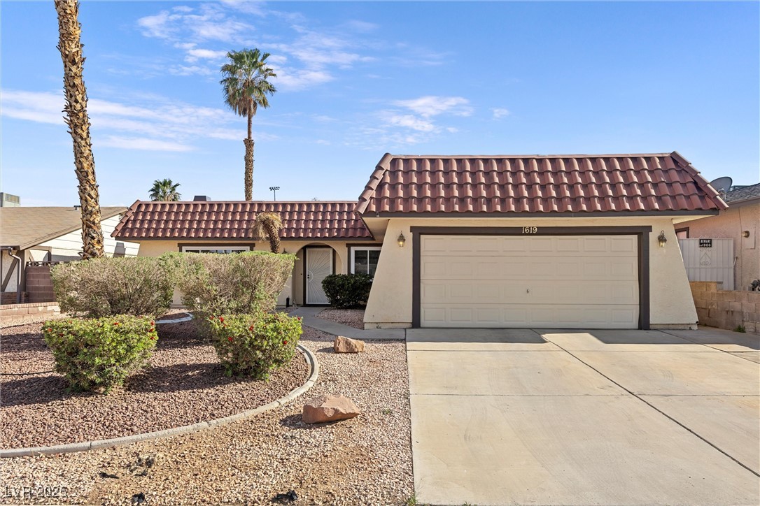 Camarlo Park Real Estate Listings Main Image