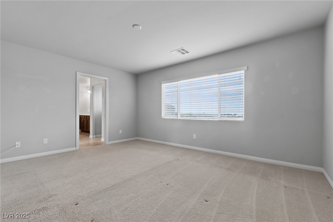 9680 Monarch Grove Street Property Photo 20