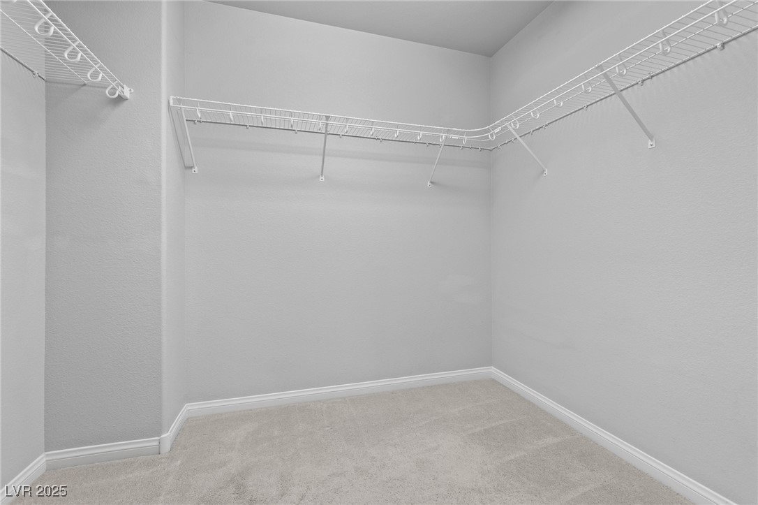 9680 Monarch Grove Street Property Photo 24