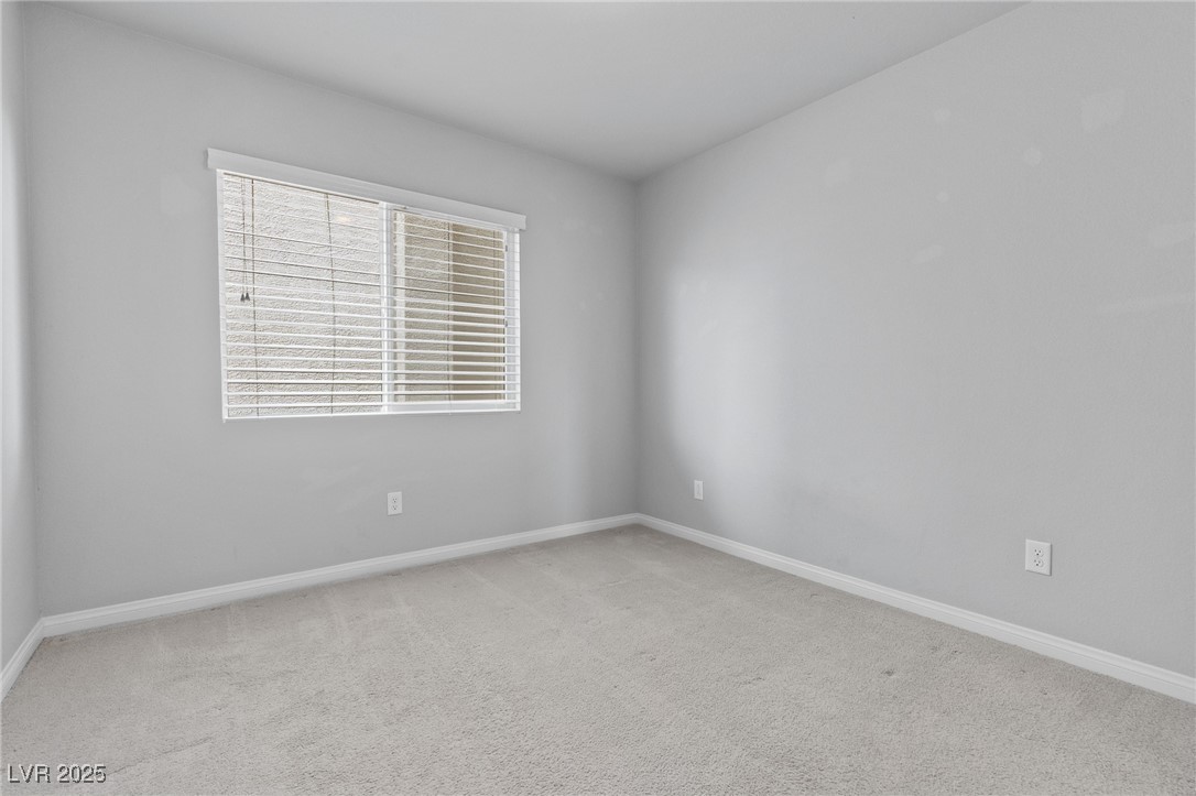 9680 Monarch Grove Street Property Photo 25