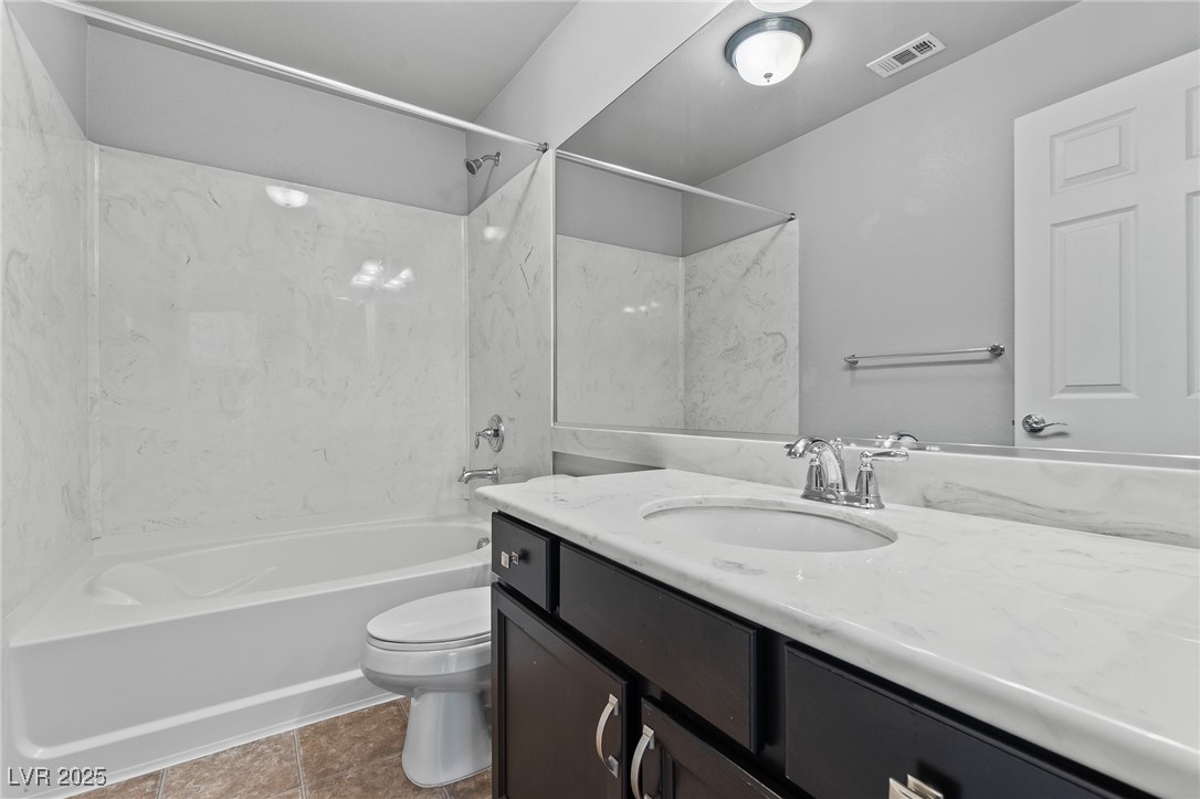 9680 Monarch Grove Street Property Photo 26