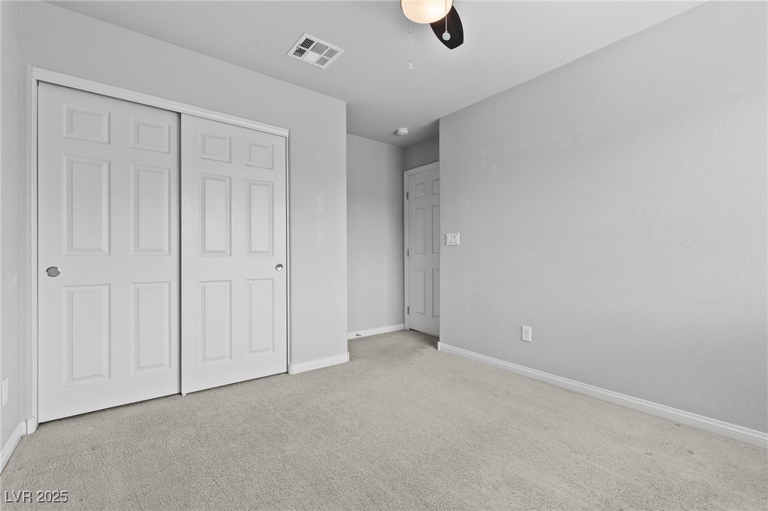 9680 Monarch Grove Street Property Photo 28
