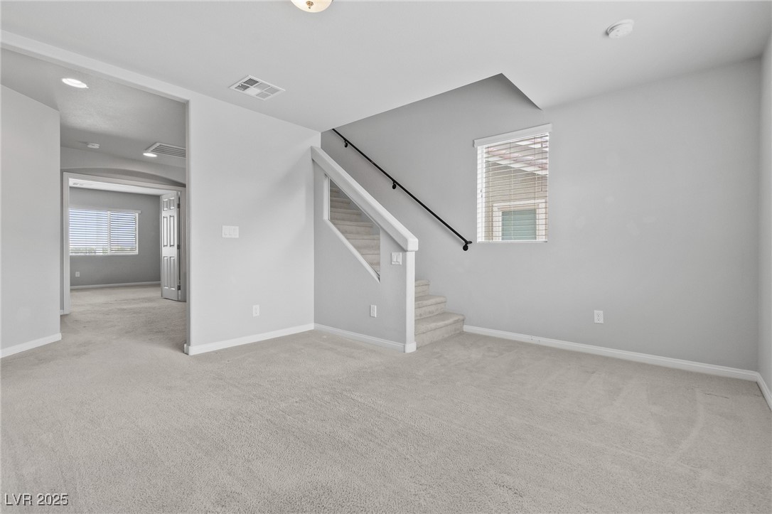 9680 Monarch Grove Street Property Photo 30