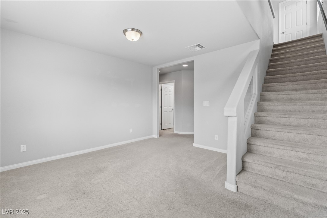 9680 Monarch Grove Street Property Photo 31