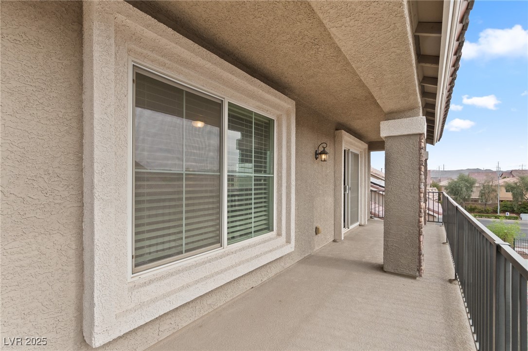 9680 Monarch Grove Street Property Photo 37