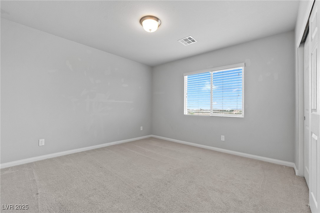 9680 Monarch Grove Street Property Photo 40