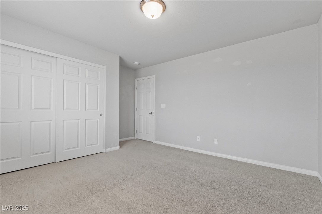 9680 Monarch Grove Street Property Photo 41