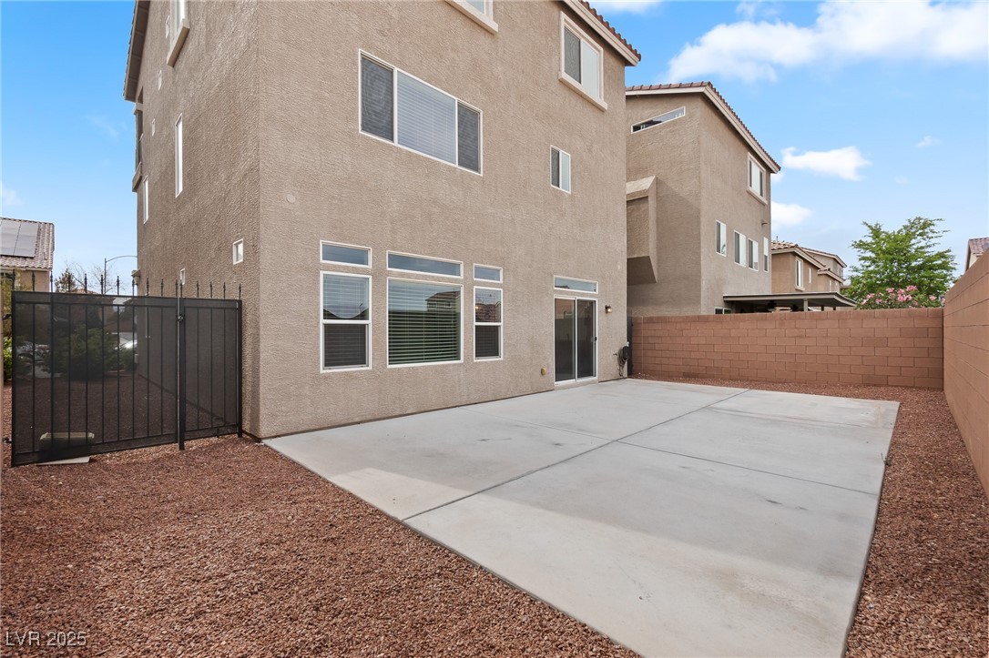 9680 Monarch Grove Street Property Photo 42