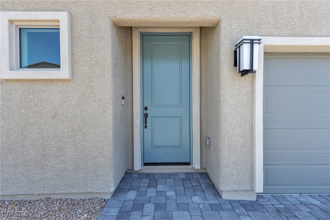 5678 Spring Trellis Street Property Photo 4