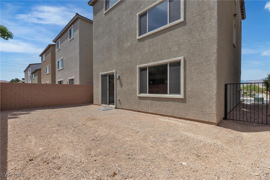 5678 Spring Trellis Street Property Photo 5