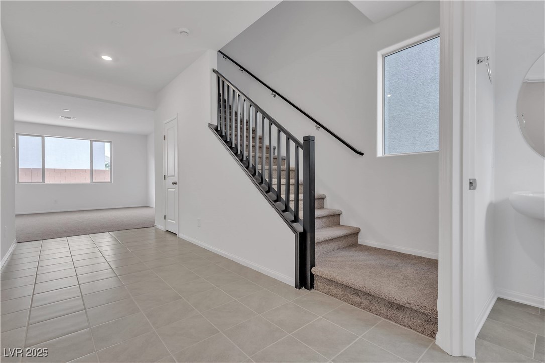5678 Spring Trellis Street Property Photo 14