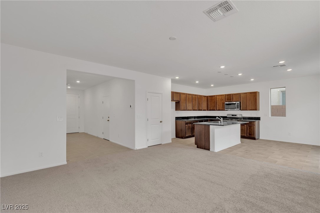 5678 Spring Trellis Street Property Photo 16
