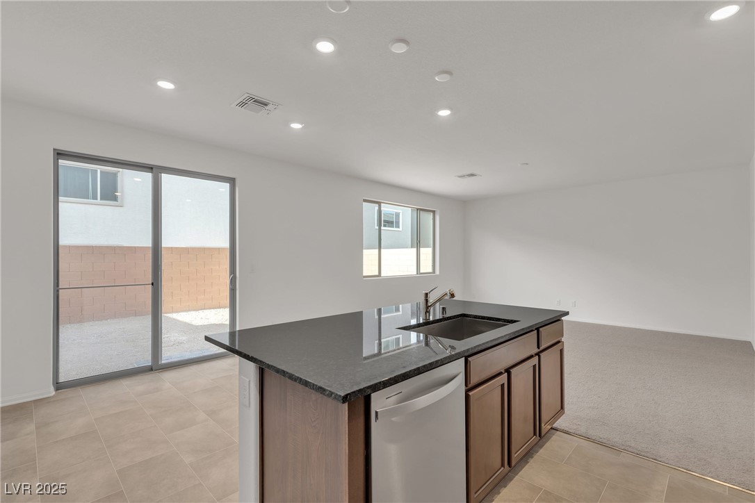 5678 Spring Trellis Street Property Photo 18