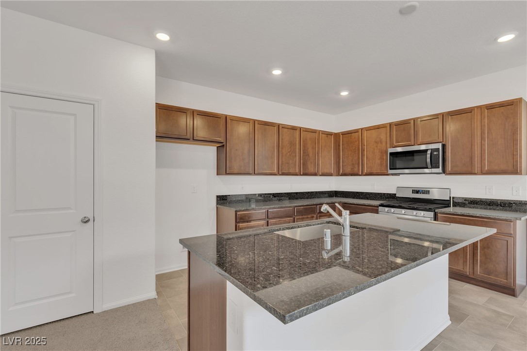 5678 Spring Trellis Street Property Photo 19