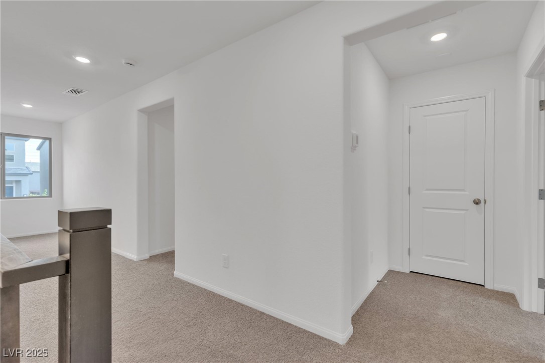 5678 Spring Trellis Street Property Photo 21