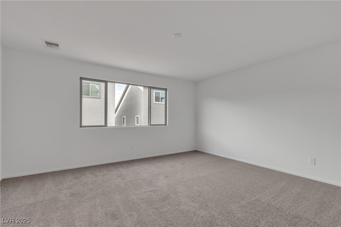 5678 Spring Trellis Street Property Photo 22