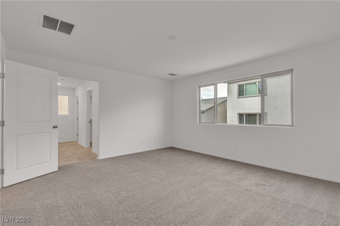 5678 Spring Trellis Street Property Photo 23