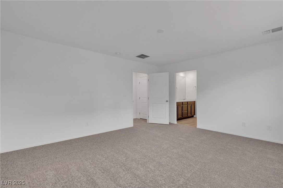 5678 Spring Trellis Street Property Photo 24