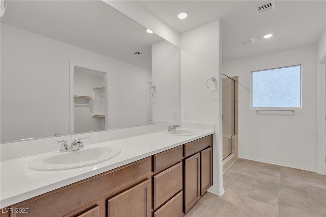 5678 Spring Trellis Street Property Photo 26