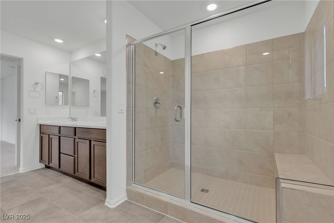5678 Spring Trellis Street Property Photo 27