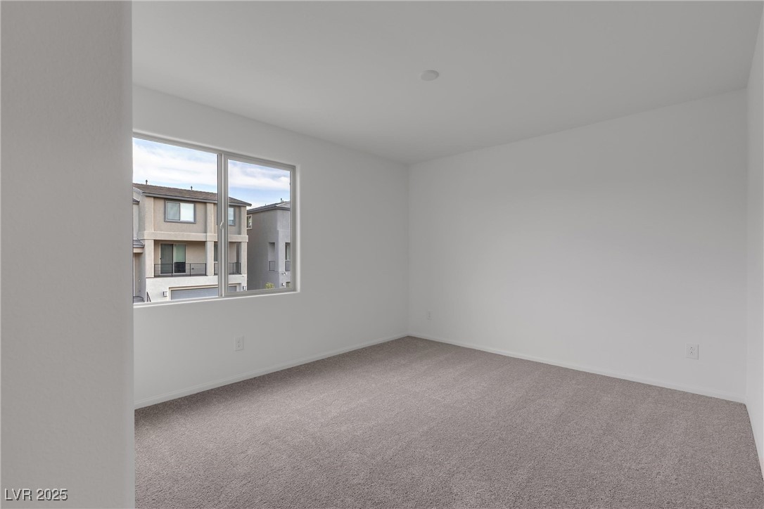 5678 Spring Trellis Street Property Photo 29