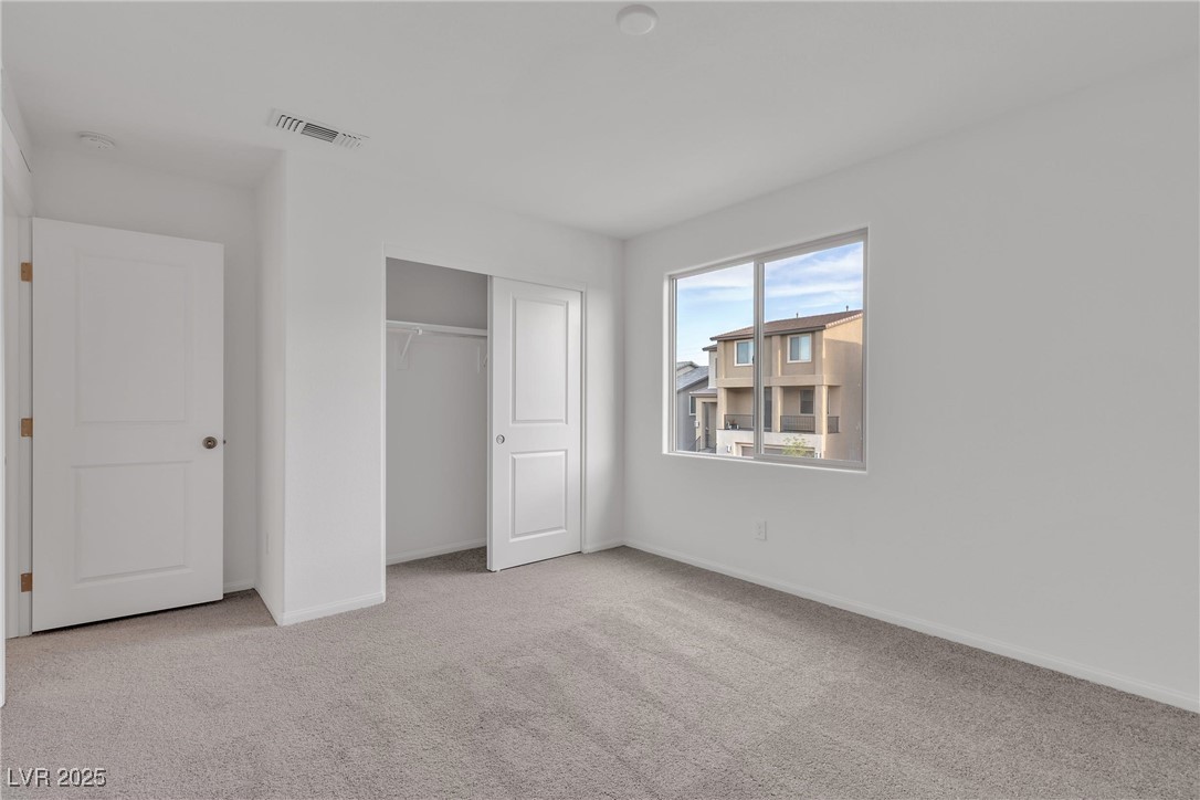 5678 Spring Trellis Street Property Photo 30