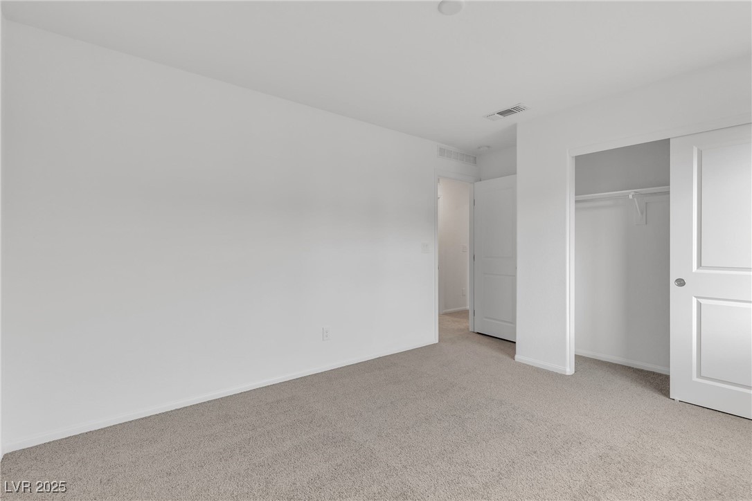 5678 Spring Trellis Street Property Photo 31