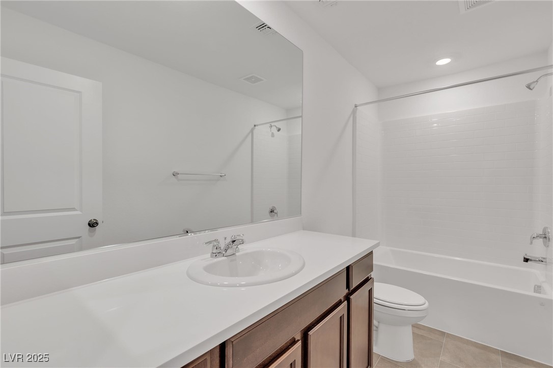 5678 Spring Trellis Street Property Photo 32