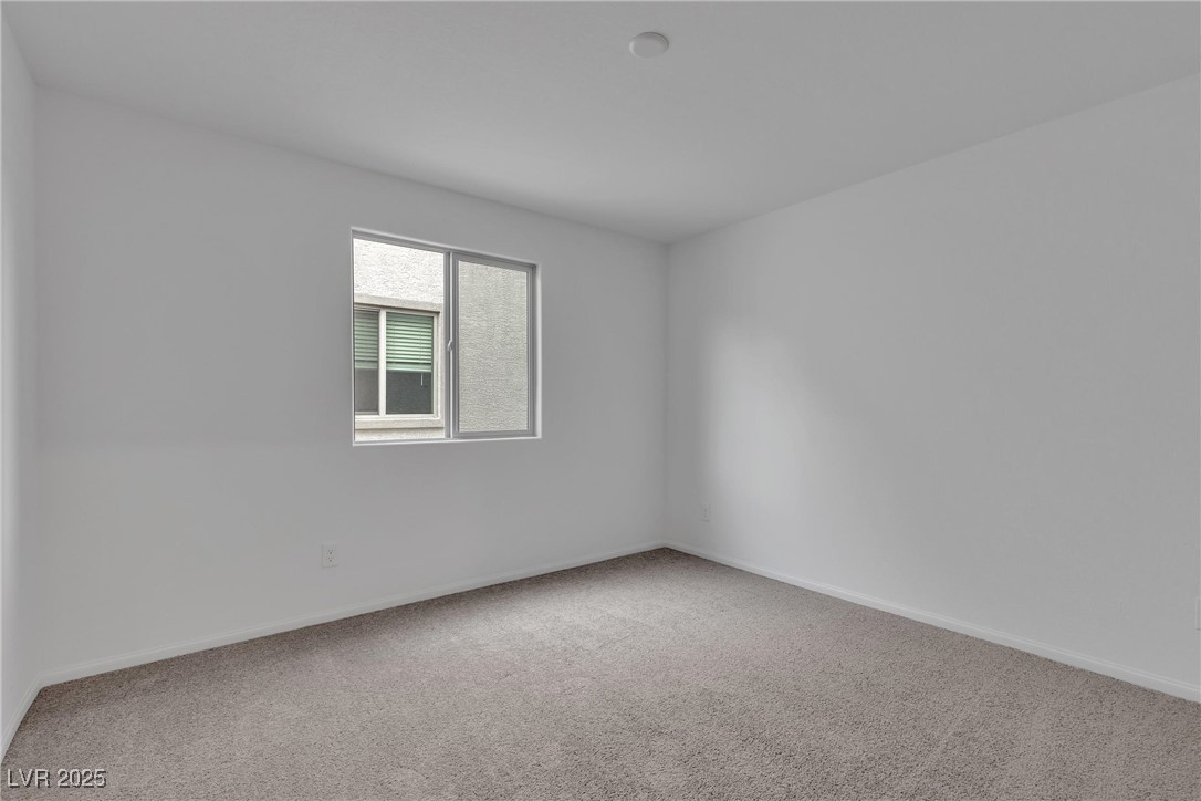 5678 Spring Trellis Street Property Photo 33