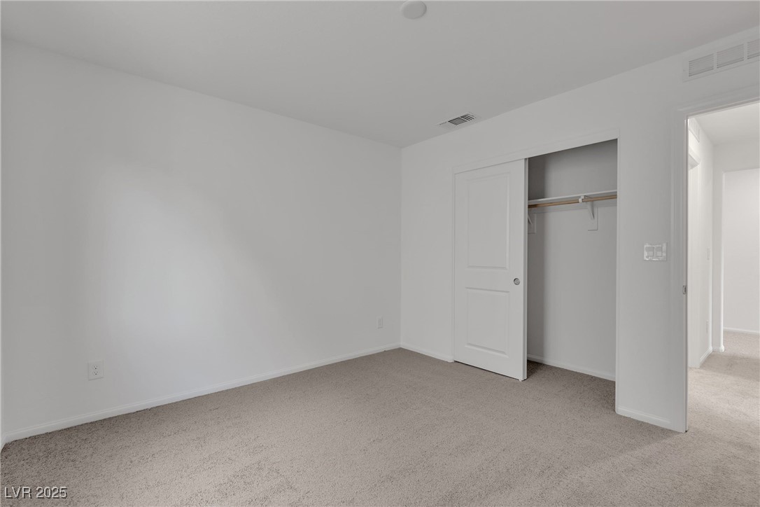 5678 Spring Trellis Street Property Photo 34