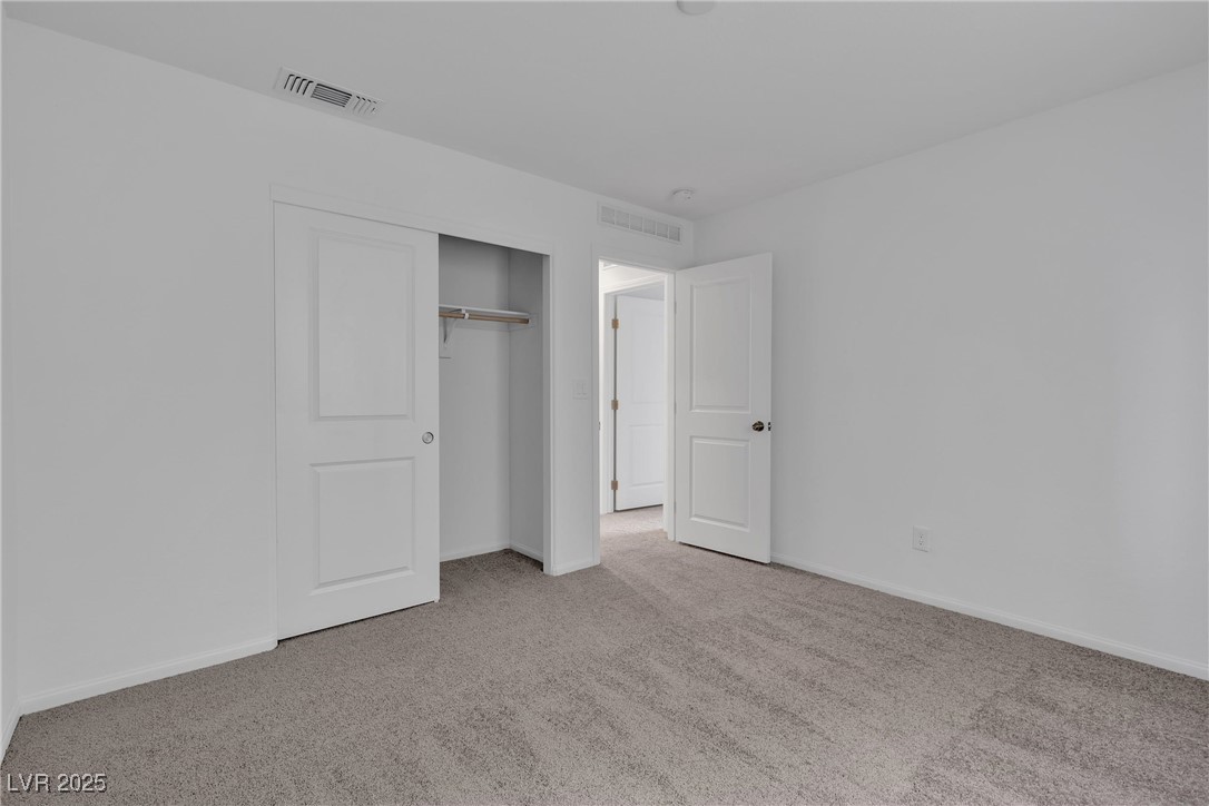 5678 Spring Trellis Street Property Photo 35