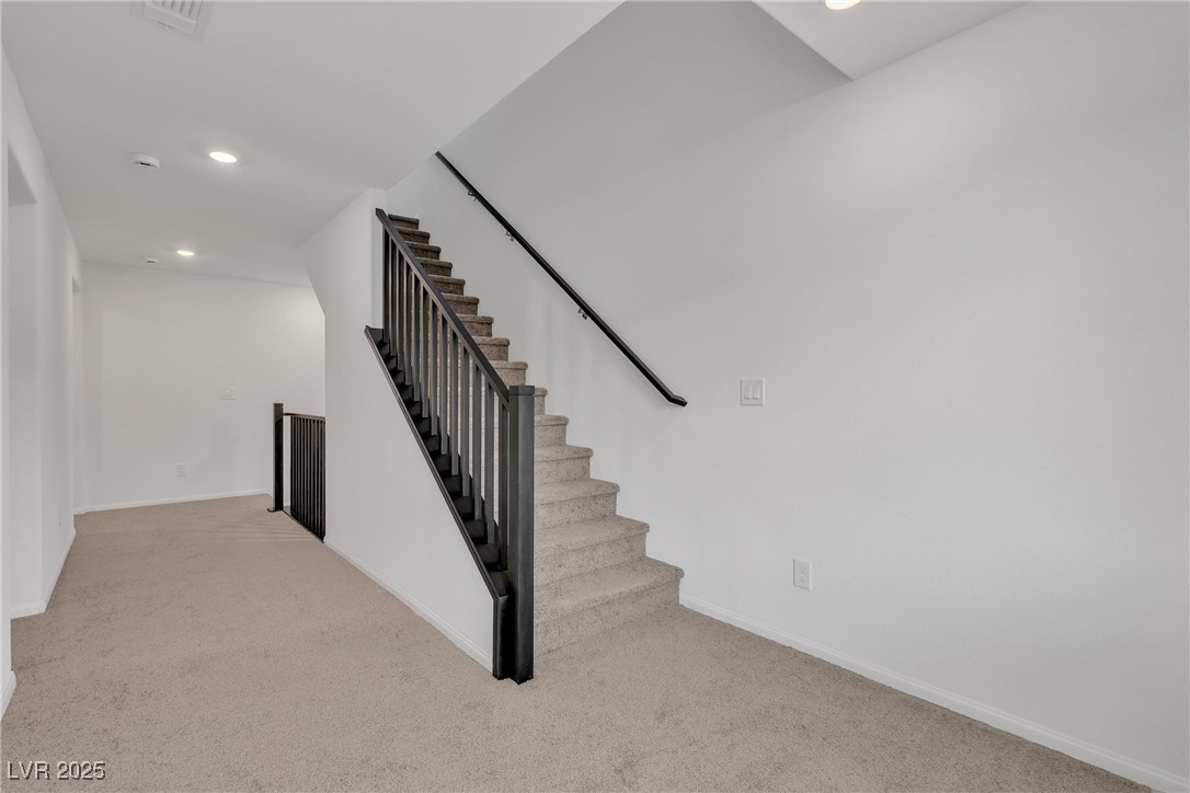 5678 Spring Trellis Street Property Photo 36