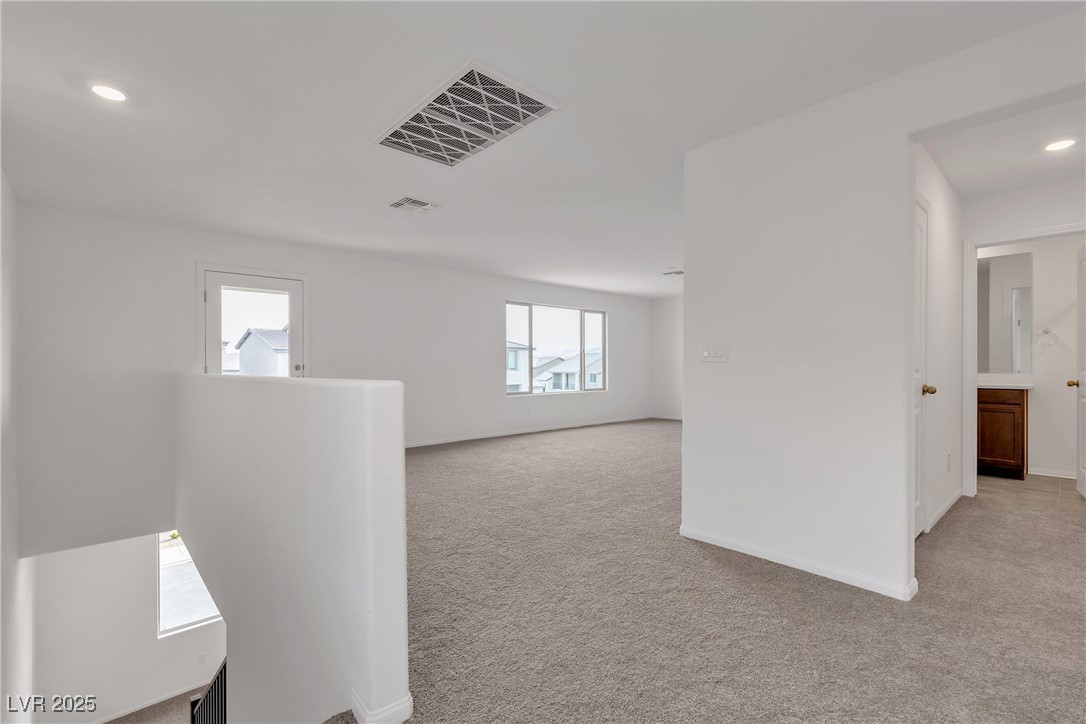 5678 Spring Trellis Street Property Photo 37