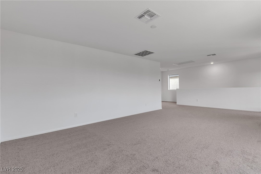 5678 Spring Trellis Street Property Photo 39