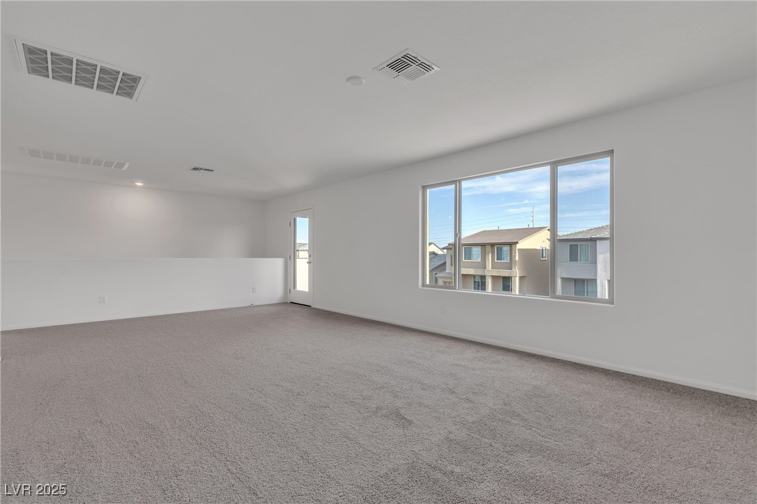 5678 Spring Trellis Street Property Photo 40