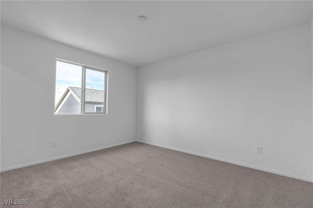 5678 Spring Trellis Street Property Photo 42