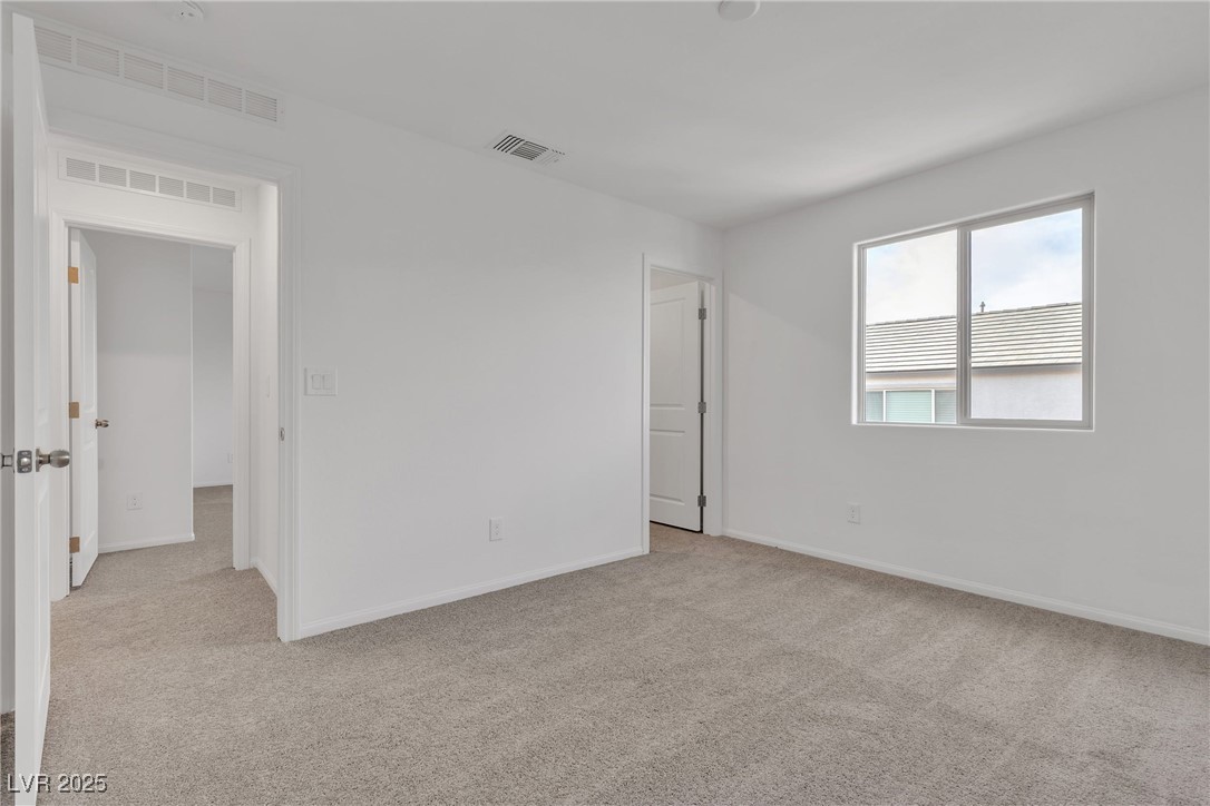 5678 Spring Trellis Street Property Photo 43