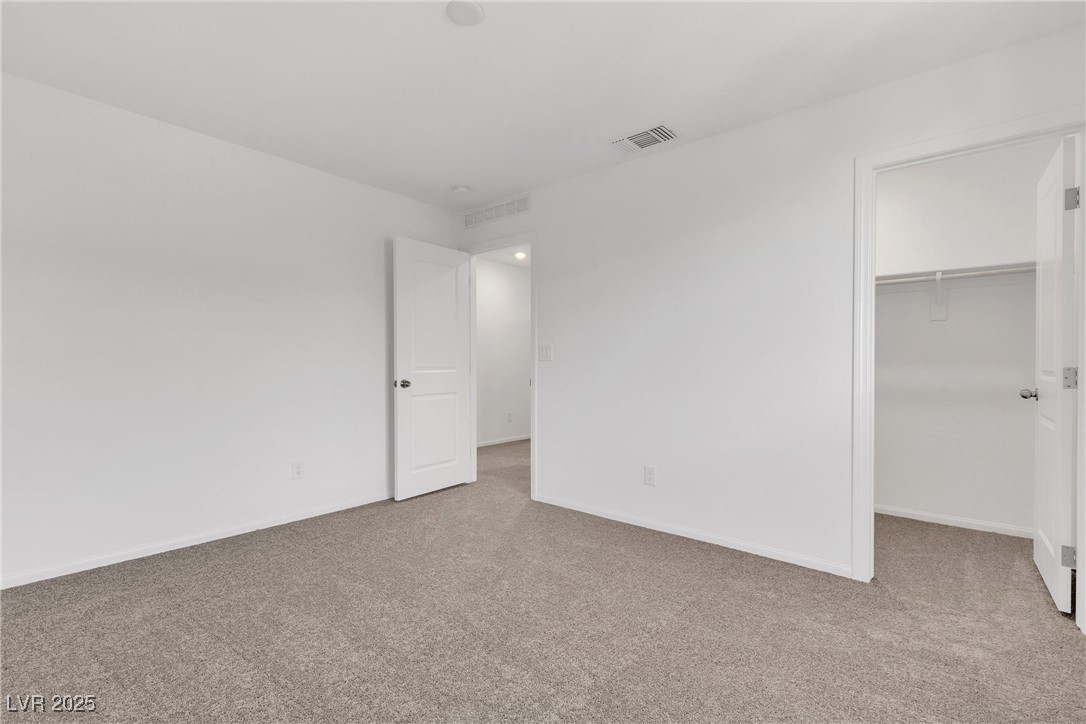 5678 Spring Trellis Street Property Photo 44