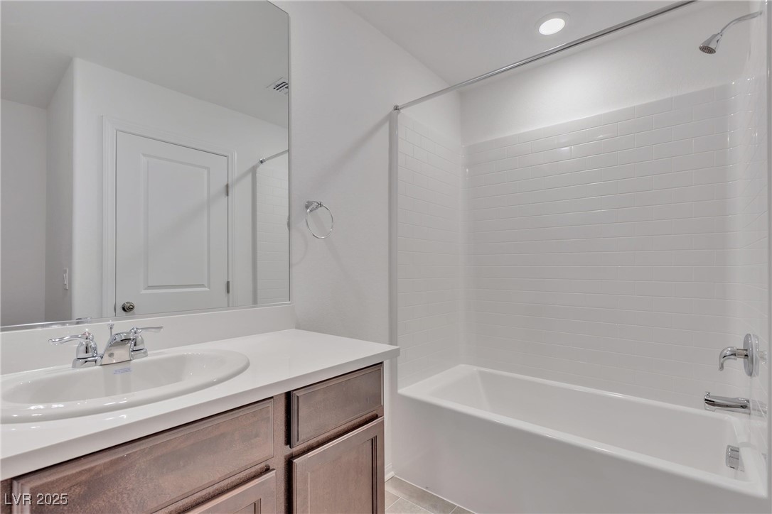 5678 Spring Trellis Street Property Photo 45