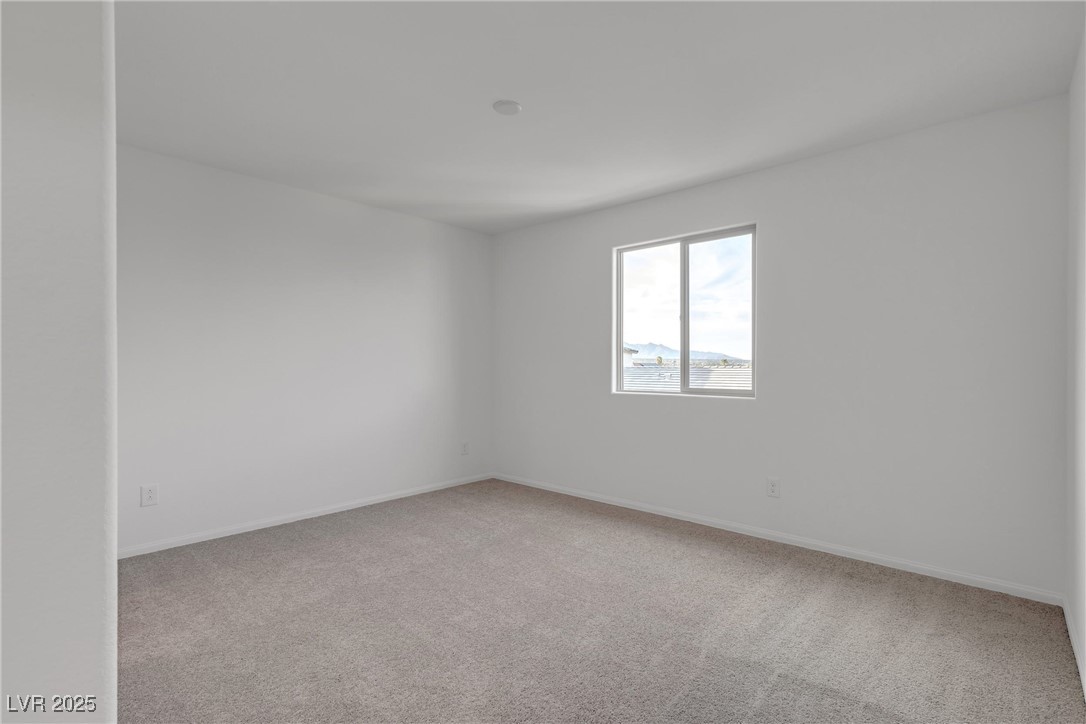 5678 Spring Trellis Street Property Photo 46