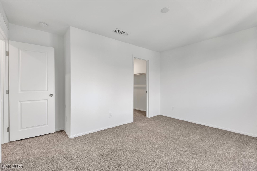 5678 Spring Trellis Street Property Photo 47