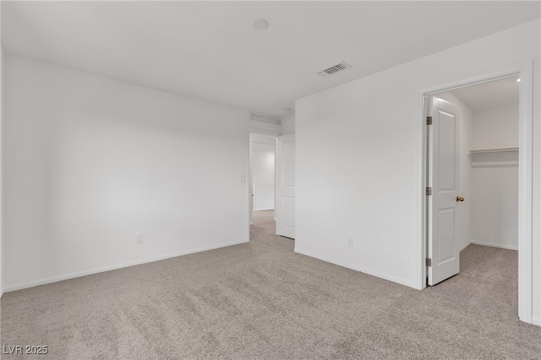 5678 Spring Trellis Street Property Photo 48