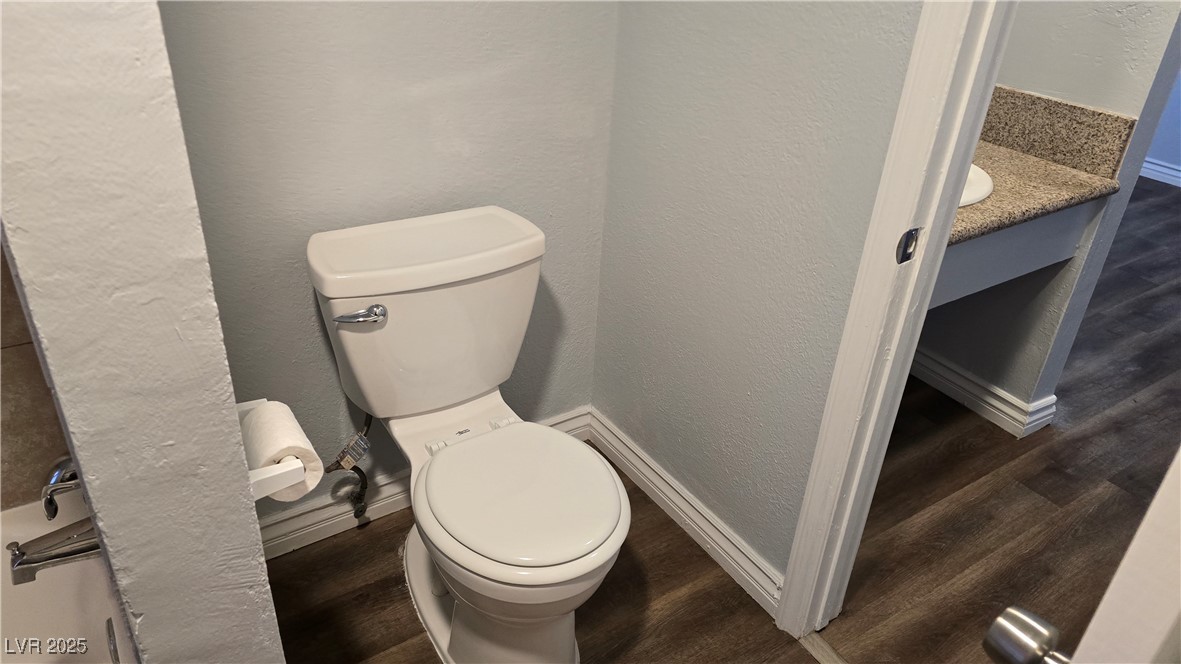 716 North 11th Street 1 Property Photo 14