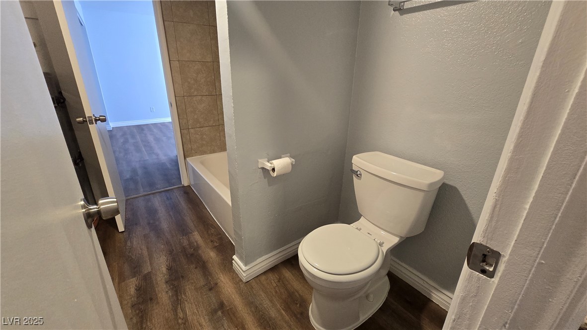 716 North 11th Street 1 Property Photo 17